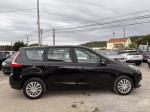renault-grand-scenic-2013-diesel-1461cc