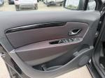 renault-grand-scenic-2013-diesel-1461cc