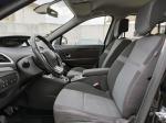 renault-grand-scenic-2013-diesel-1461cc