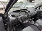 renault-grand-scenic-2013-diesel-1461cc