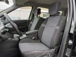 renault-grand-scenic-2013-diesel-1461cc