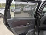 renault-grand-scenic-2013-diesel-1461cc