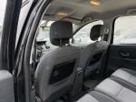 renault-grand-scenic-2013-diesel-1461cc