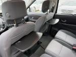 renault-grand-scenic-2013-diesel-1461cc