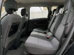 renault-grand-scenic-2013-diesel-1461cc