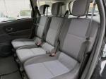 renault-grand-scenic-2013-diesel-1461cc