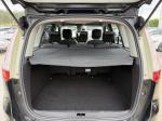 renault-grand-scenic-2013-diesel-1461cc