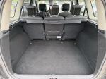 renault-grand-scenic-2013-diesel-1461cc