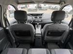 renault-grand-scenic-2013-diesel-1461cc