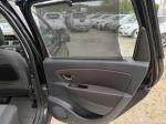renault-grand-scenic-2013-diesel-1461cc