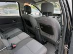 renault-grand-scenic-2013-diesel-1461cc