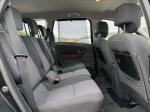 renault-grand-scenic-2013-diesel-1461cc