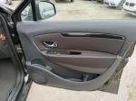 renault-grand-scenic-2013-diesel-1461cc