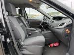 renault-grand-scenic-2013-diesel-1461cc