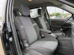 renault-grand-scenic-2013-diesel-1461cc