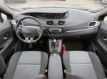 renault-grand-scenic-2013-diesel-1461cc