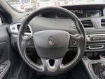 renault-grand-scenic-2013-diesel-1461cc