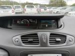 renault-grand-scenic-2013-diesel-1461cc