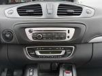 renault-grand-scenic-2013-diesel-1461cc