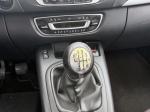 renault-grand-scenic-2013-diesel-1461cc