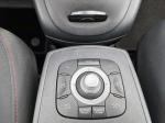 renault-grand-scenic-2013-diesel-1461cc