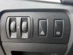 renault-grand-scenic-2013-diesel-1461cc