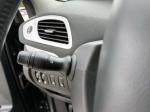 renault-grand-scenic-2013-diesel-1461cc