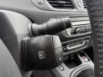 renault-grand-scenic-2013-diesel-1461cc