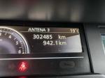 renault-grand-scenic-2013-diesel-1461cc