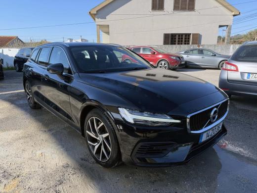 volvo-v60-2019-hibrido-a-gasolina-1969cc