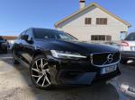 volvo-v60-2019-hibrido-a-gasolina-1969cc