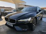 volvo-v60-2019-hibrido-a-gasolina-1969cc