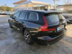 volvo-v60-2019-hibrido-a-gasolina-1969cc