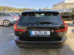 volvo-v60-2019-hibrido-a-gasolina-1969cc