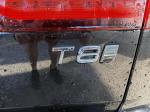 volvo-v60-2019-hibrido-a-gasolina-1969cc