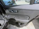 volvo-v60-2019-hibrido-a-gasolina-1969cc