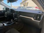 volvo-v60-2019-hibrido-a-gasolina-1969cc