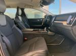volvo-v60-2019-hibrido-a-gasolina-1969cc