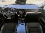volvo-v60-2019-hibrido-a-gasolina-1969cc