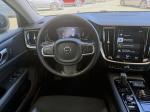 volvo-v60-2019-hibrido-a-gasolina-1969cc