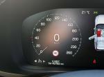 volvo-v60-2019-hibrido-a-gasolina-1969cc