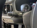 volvo-v60-2019-hibrido-a-gasolina-1969cc