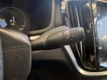 volvo-v60-2019-hibrido-a-gasolina-1969cc