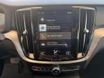 volvo-v60-2019-hibrido-a-gasolina-1969cc