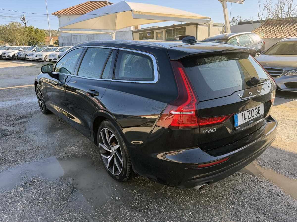 volvo-v60-2019-hibrido-a-gasolina-1969cc