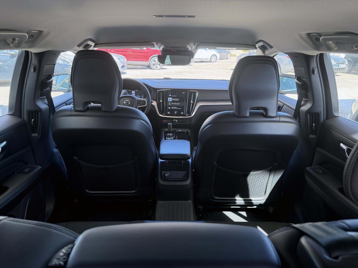 volvo-v60-2019-hibrido-a-gasolina-1969cc