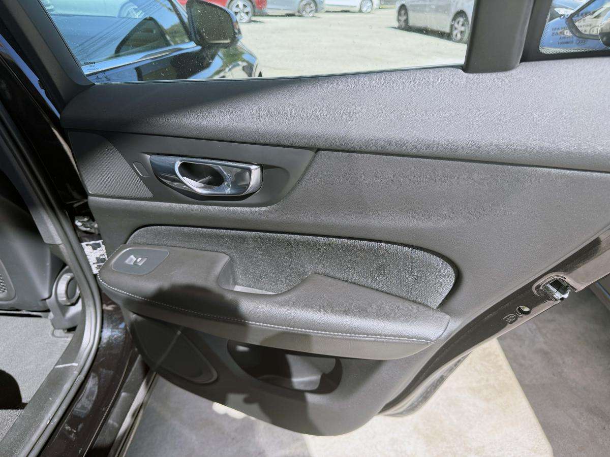 volvo-v60-2019-hibrido-a-gasolina-1969cc