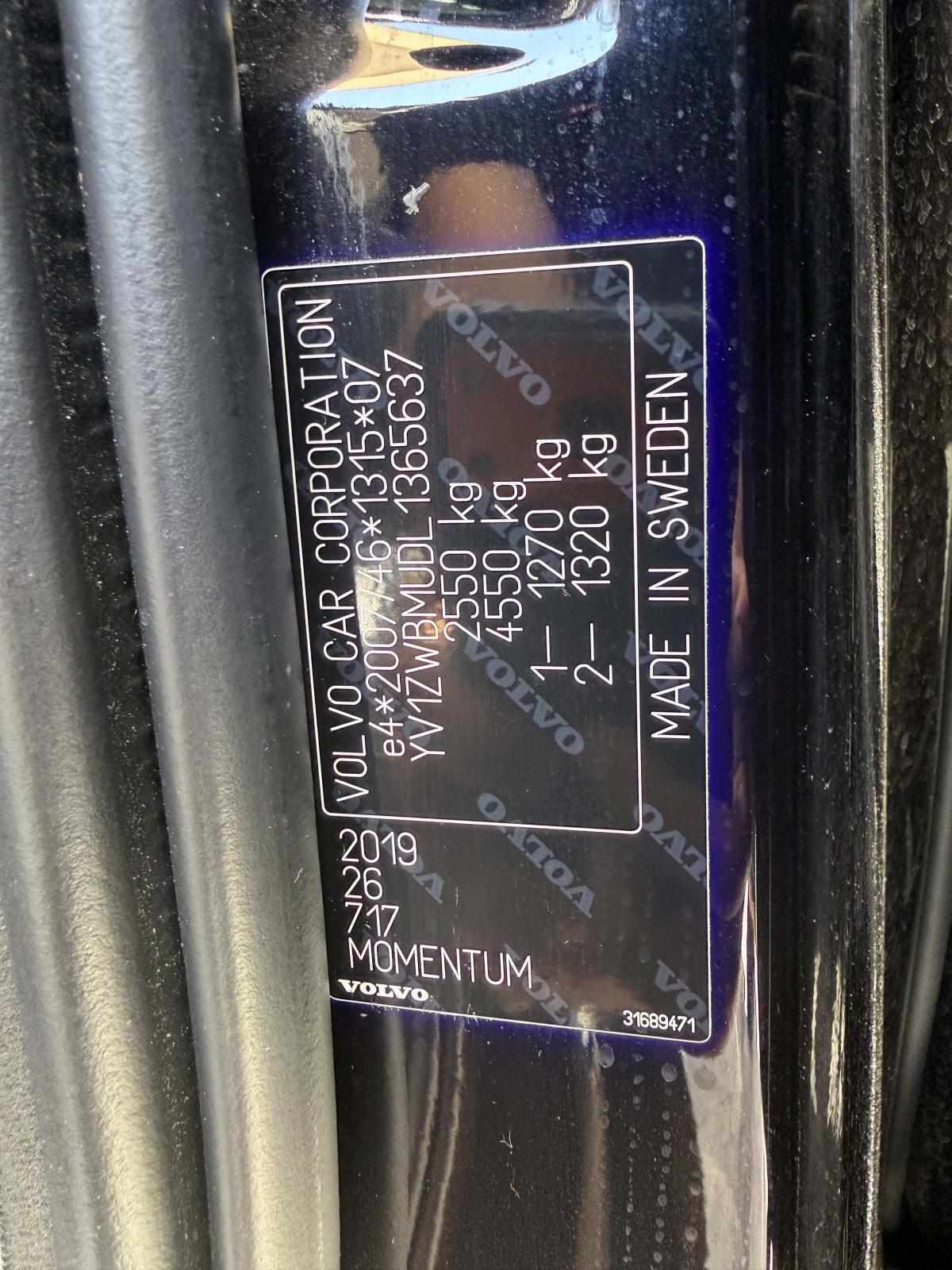 volvo-v60-2019-hibrido-a-gasolina-1969cc