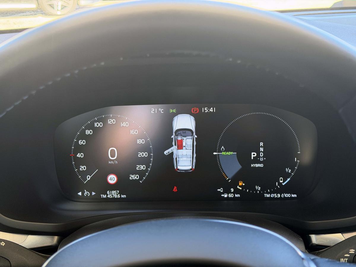 volvo-v60-2019-hibrido-a-gasolina-1969cc