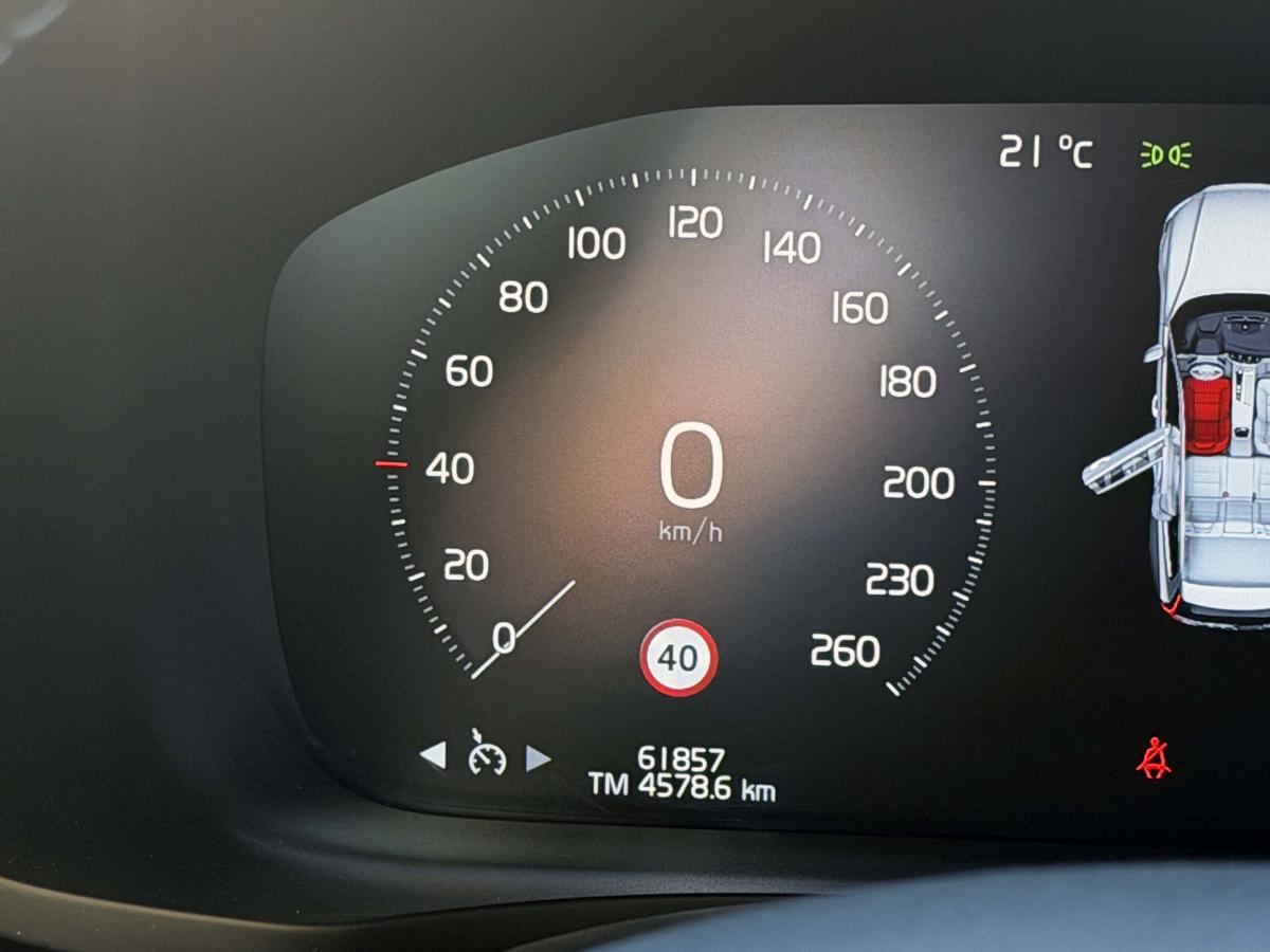 volvo-v60-2019-hibrido-a-gasolina-1969cc